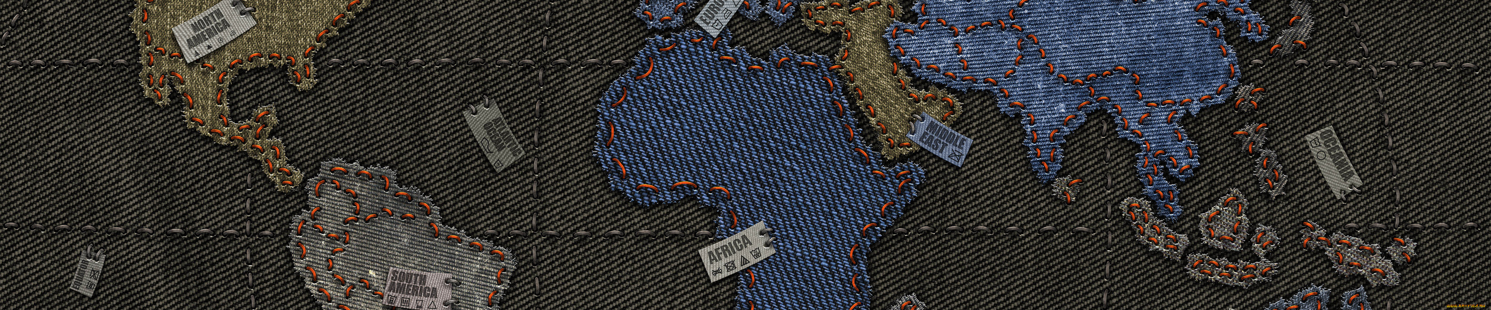 , , 